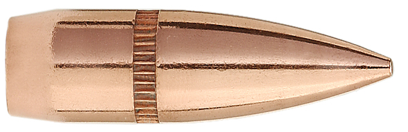 (image for) Sierra 22cal 55gr FMJBT GameKing 100ct