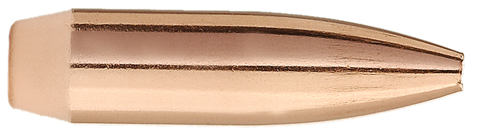 (image for) Sierra 6mm 85gr HPBT GameKing 100ct