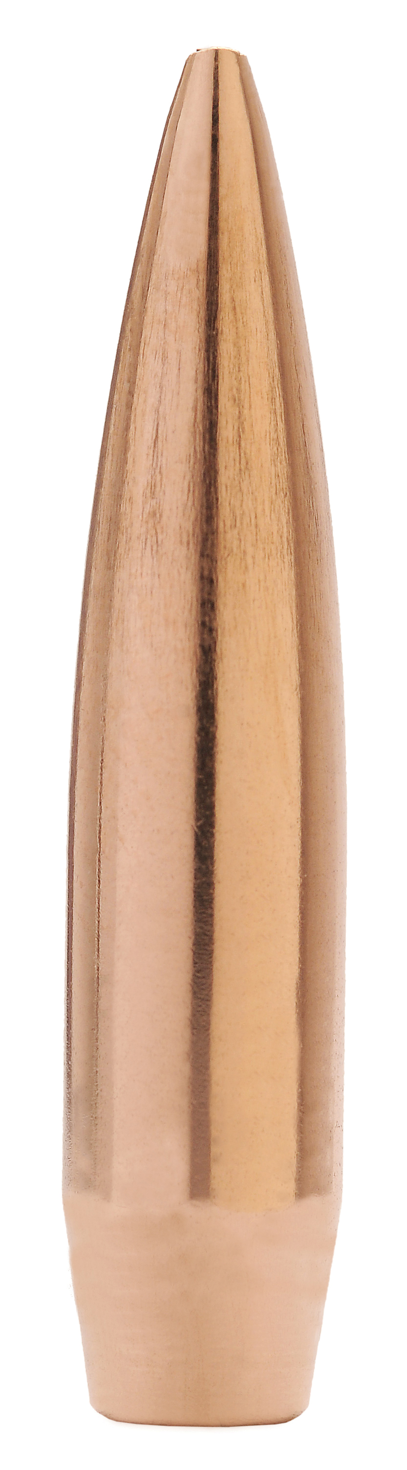 (image for) Sierra 6mm 95gr HPBT MatchKing 100ct