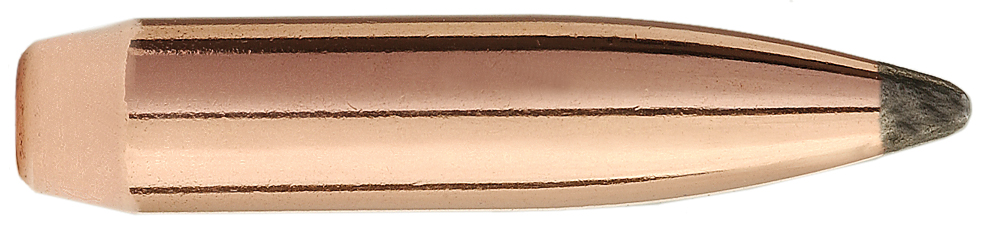 (image for) Sierra 6.5mm 140gr SBT GameKing 100ct