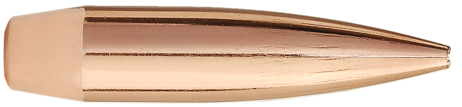 (image for) Sierra 270cal 135gr HPBT MatchKing 100ct