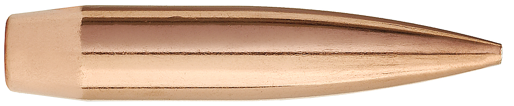 (image for) Sierra 7mm (.284) 175gr HPBT MatchKing 100ct