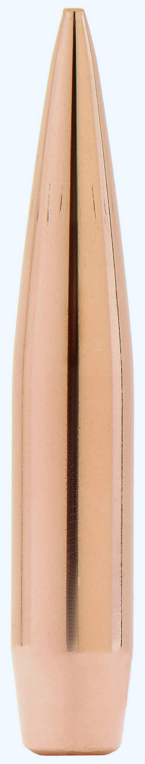 (image for) Sierra 7mm (.284) 197gr HPBT MatchKing 100ct