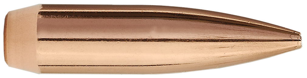 (image for) Sierra 30cal 180gr HPBT MatchKing 100ct