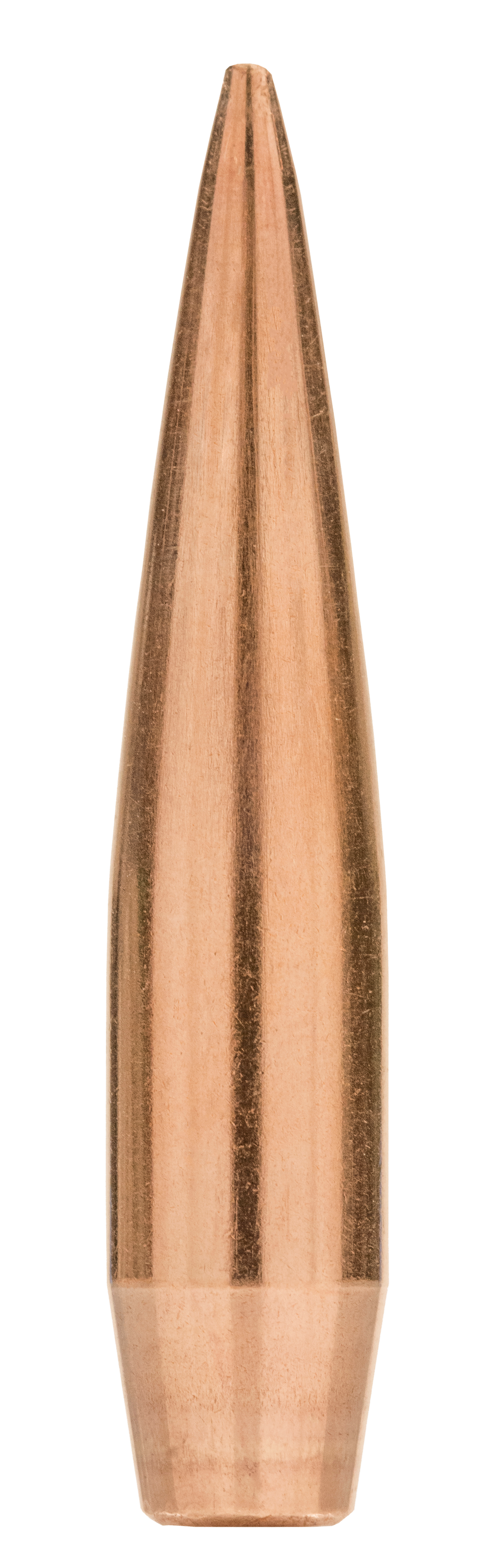 (image for) Sierra 30cal 200gr HPBT MatchKing High BC 100ct