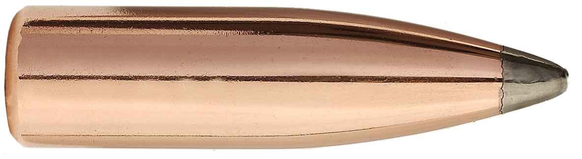 (image for) Sierra 303cal 180gr SPT ProHunter 100ct