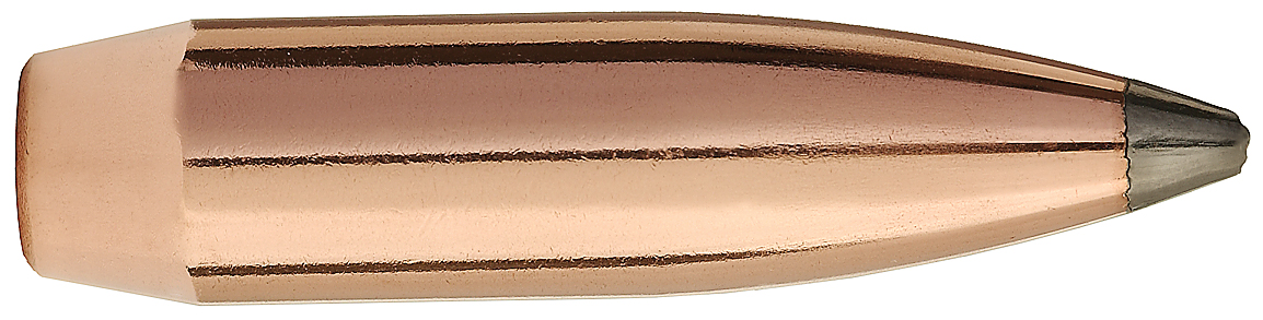 (image for) Sierra 338cal 250gr SBT GameKing 50ct