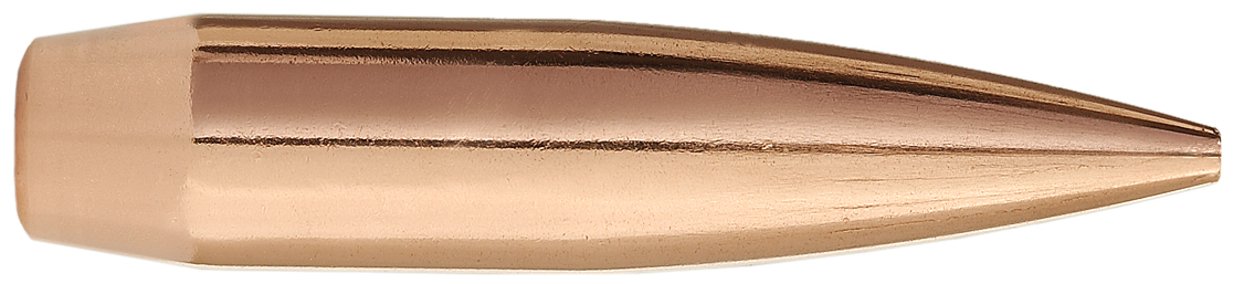 (image for) Sierra 338cal 250gr HPBT MatchKing 50ct