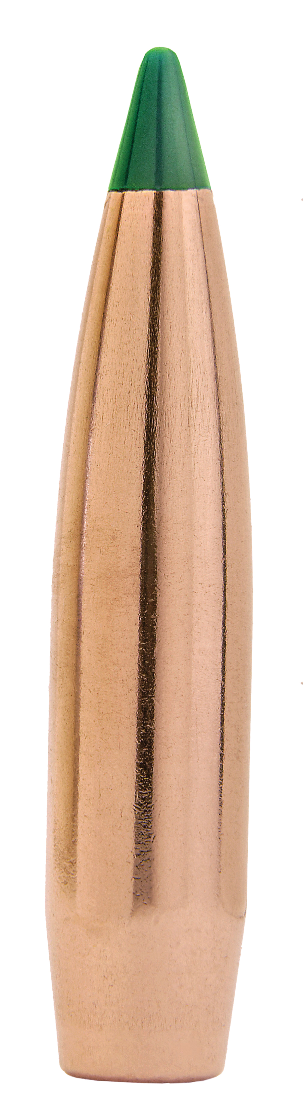 (image for) Sierra 7mm 160gr Tipped MatchKing 100ct