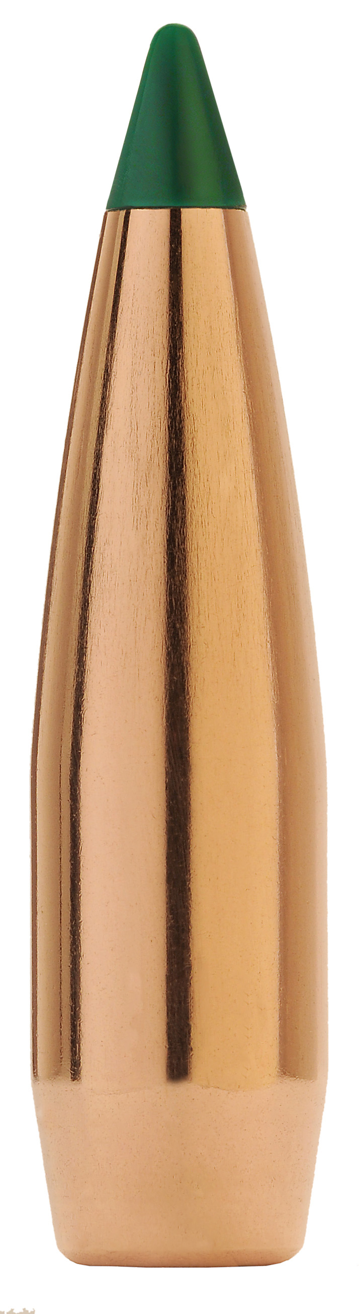 (image for) Sierra 30cal 155gr Tipped MatchKing 100ct