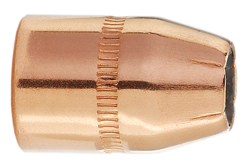 (image for) Sierra 38cal 125gr JHC Sports Master 100ct