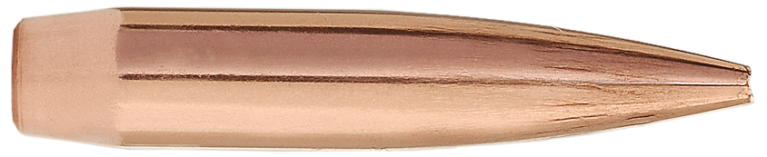 (image for) Sierra 22cal 90gr HPBT MatchKing 500ct